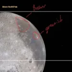 NASA Releases Full Artemis 2 Science Data to Research Community