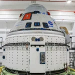NASA and Boeing Restore Two Starliner Missions, Set December Launch Window for Uncrewed Flight