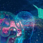 Onboard Intelligence, Space Data Processing in Orbit and Earth Data Processing in Orbit Which Will Succeed First