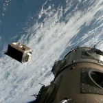 Orbital Data Centers What’s Proven, What’s Still a Promise