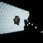 Rendezvous Robotics Raises $20M to Build Satellites That Assemble Themselves in Orbit