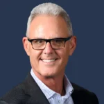 Silicon Valley Space Week Speaker Focus Scot Currie, BlackSky