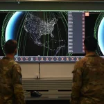 Space Force Seeks Industry Input on Vandenberg Mission Development Zone