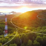 SpaceX Acquires Grain Management’s 800 MHz Spectrum Portfolio to Launch Standalone Starlink Mobile Carrier