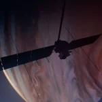 Two Paths to Reliable Space Computing