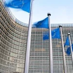 U.S. Ambassador Warns EU of Retaliation Over Satellite Spectrum Reservations