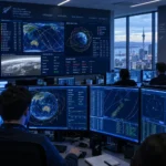 US Space Command Blocks New Zealand From Detailing Auckland Space-Tracking Hub’s Role in Iran War