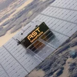 US and Japan Elevate AST SpaceMobile, Rakuten Satellite Network to Sovereign Infrastructure Status