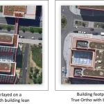 Why Don’t Satellite Images Line Up with Your GIS Data