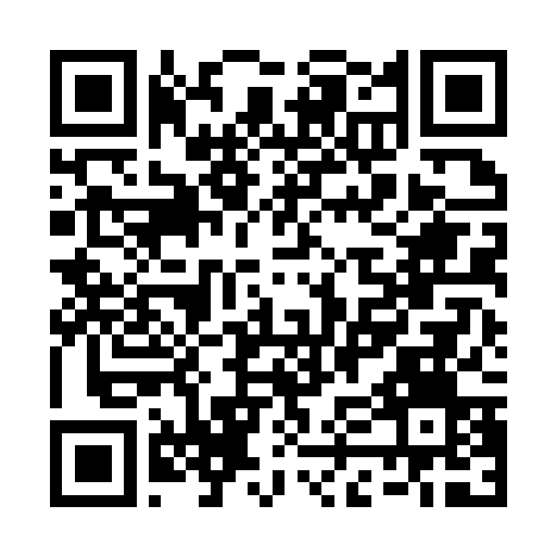 QR code linking to the STARPATH GLOBAL meeting scheduler