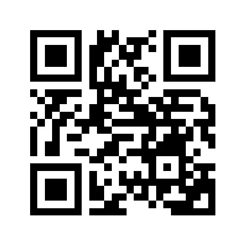 QR code linking to starpath.global