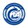 Xinjiang Aerospace, Defense Technology & Equipment Expo logo