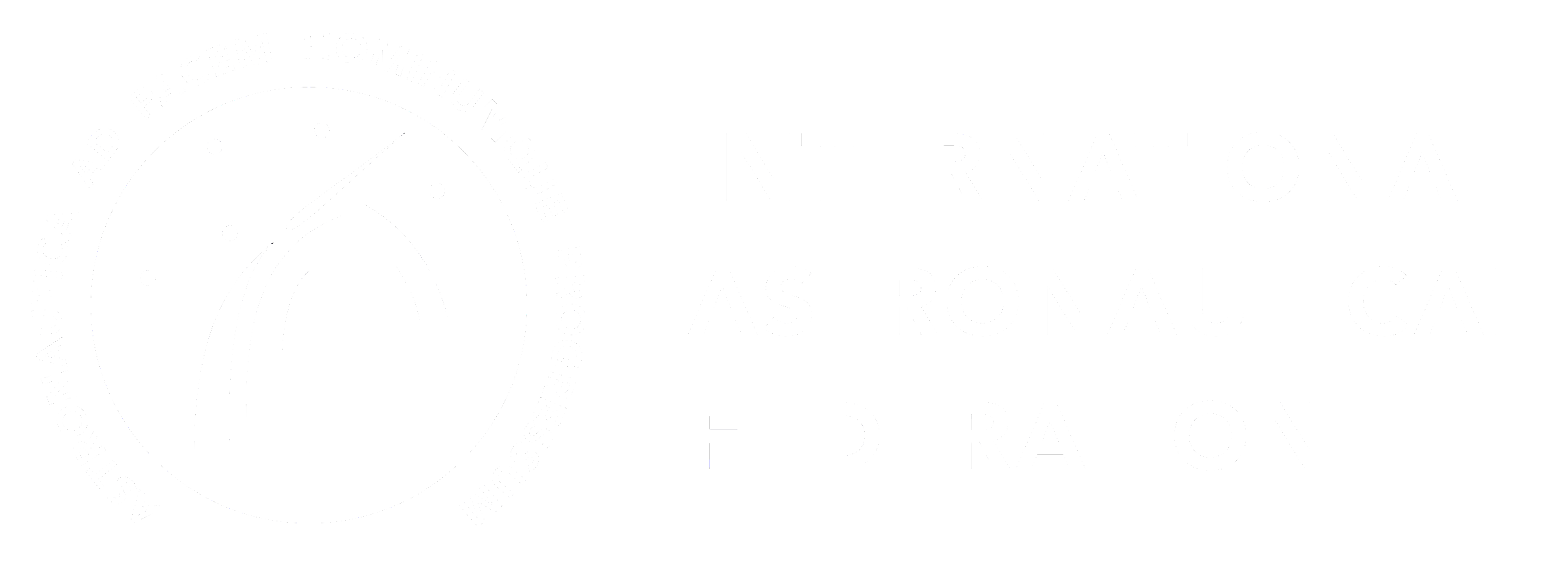 International Astronautical Federation (IAF)