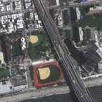 New York City, USA