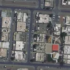 Al Ain, UAE