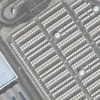 Doha, Qatar