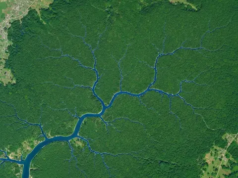 Environment