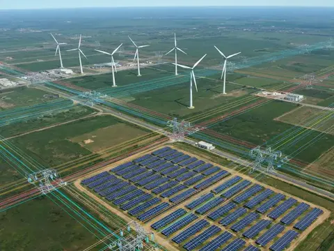 Utilities