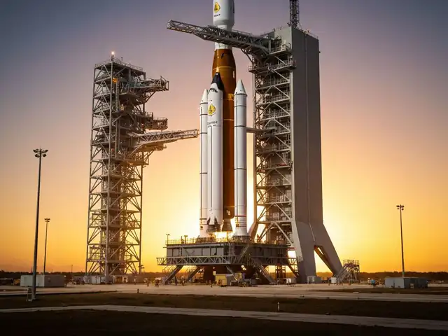 Launch Integration